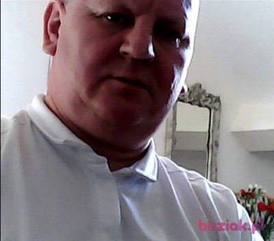 wieslaw, Mężczyzna, 56, Ełk, Polska, Zdjęcie: 1