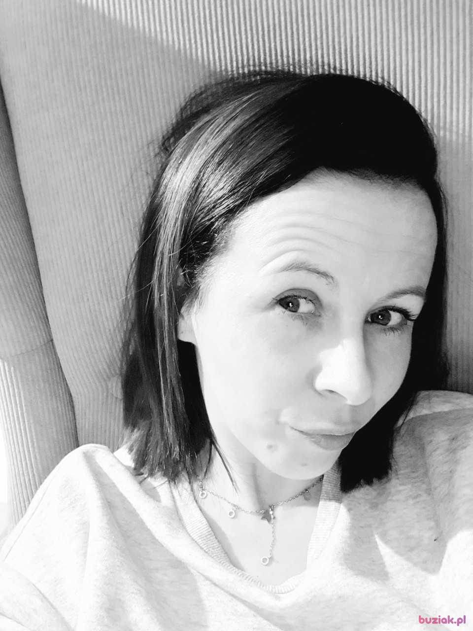 MARIKA, Female, 40, Mińsk Mazowiecki, Polska, Photo: 3