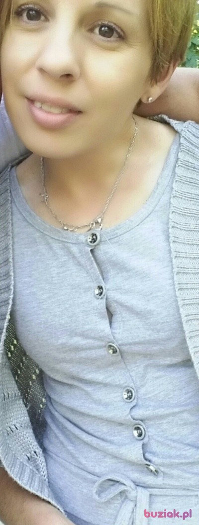 ula14, Kobieta, 39, Warszawa, Polska: 1