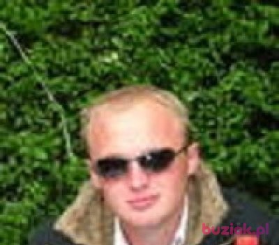 ..., Male, 38, Wałbrzych, Polska: 1