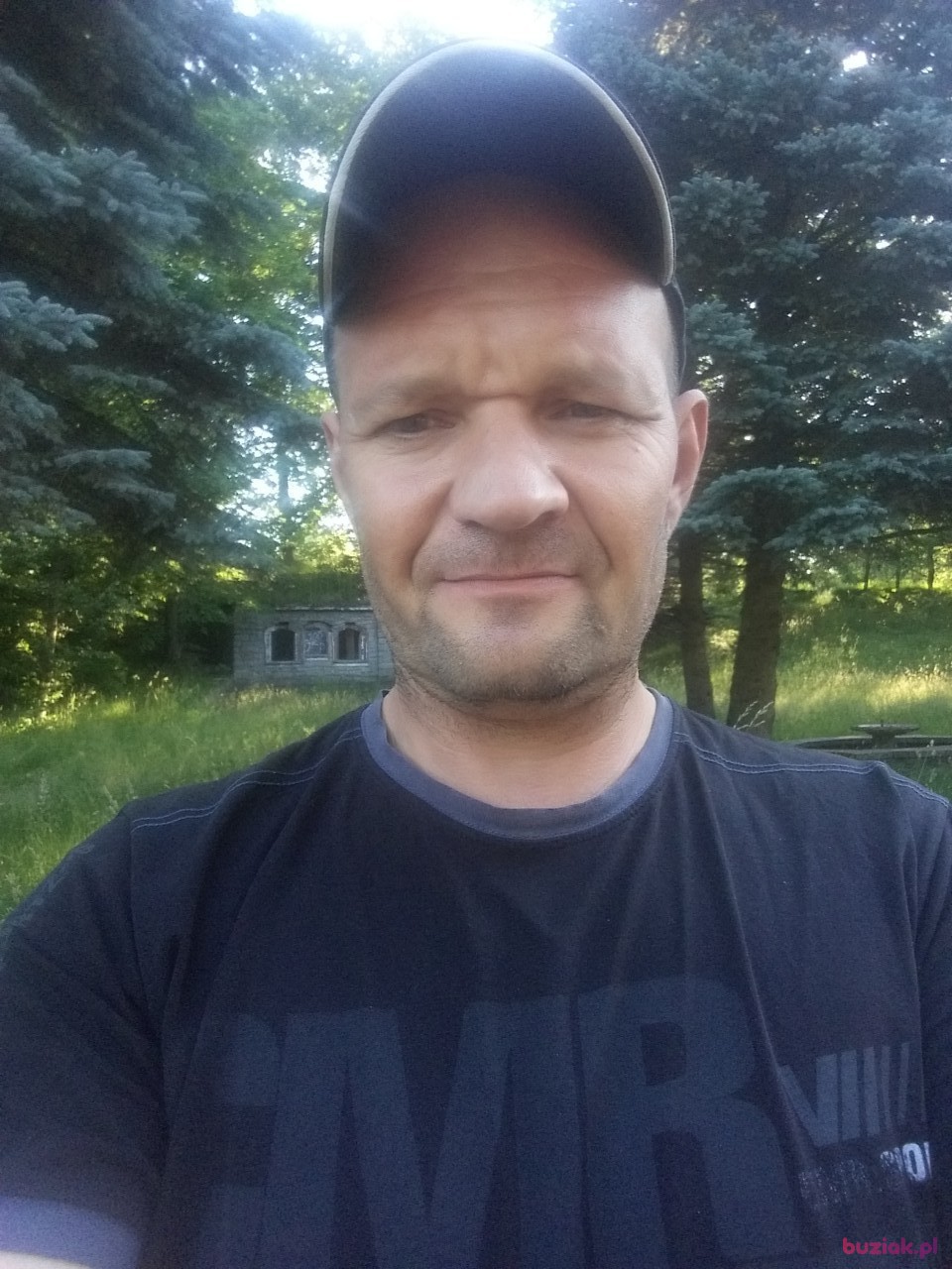 Remigiusz, Mężczyzna, 45, Bogatynia, Polska, Zdjęcie: 2