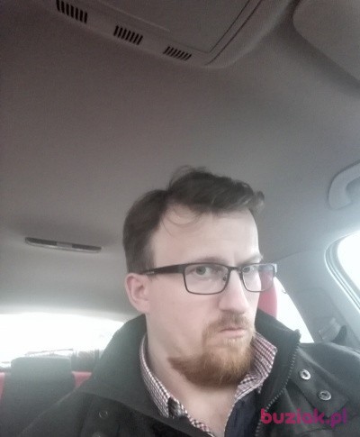 Marcin, Mężczyzna, 38, Bochnia, Polska, Zdjęcie: 2
