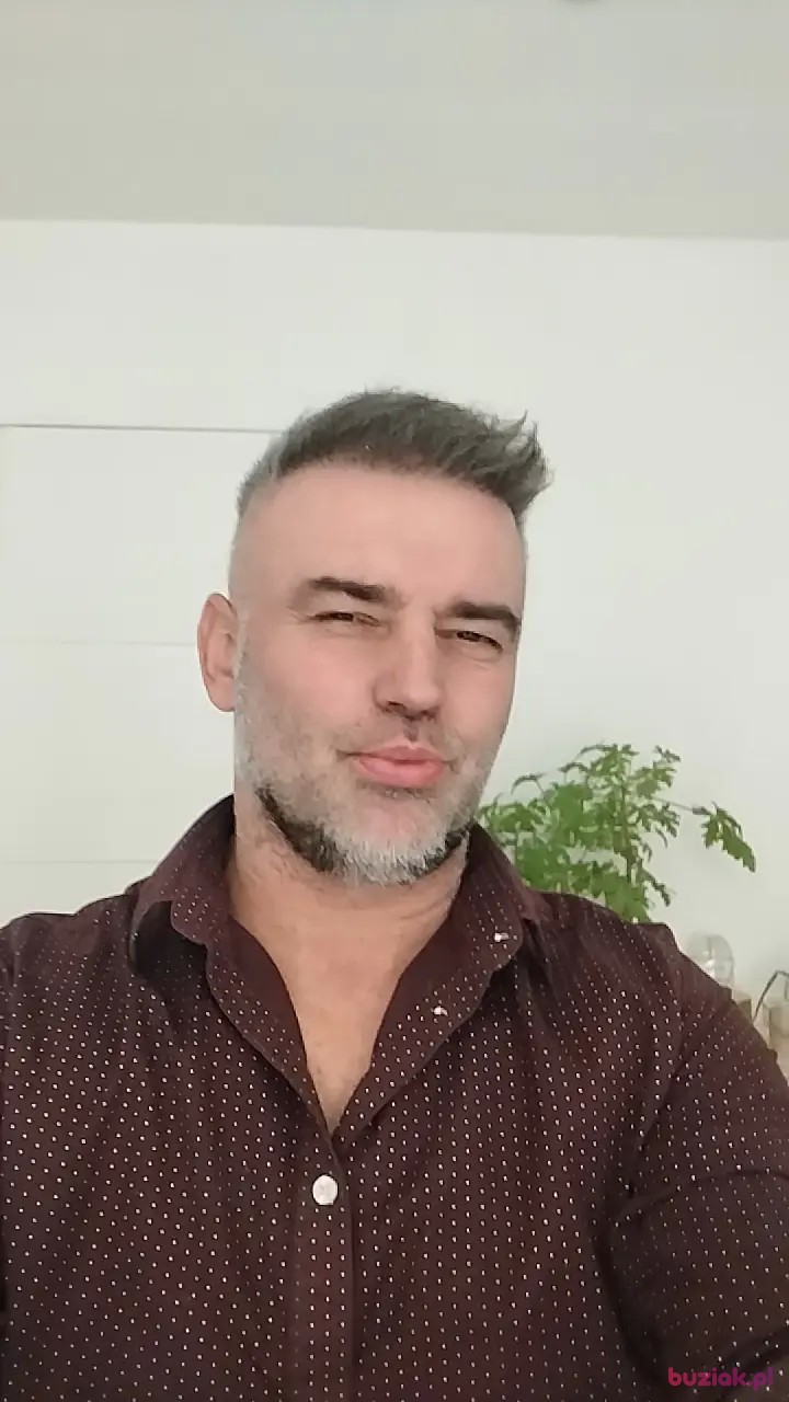 Tomasz, Male, 47, Monachium, Niemcy: 1