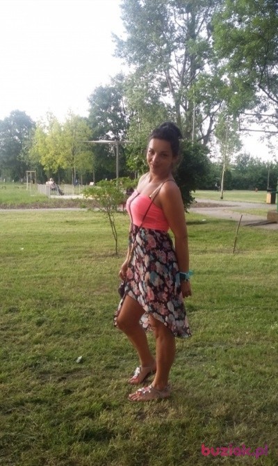 Jemena, Kobieta, 41, Kraków, Polska, Zdjęcie: 1
