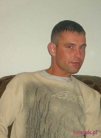 DAriusz, Male, 46, Kędzierzyn-Koźle, Polska, Photo: 1
