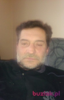 Waldemar, Mężczyzna, 63, Miechów, Polska: 1