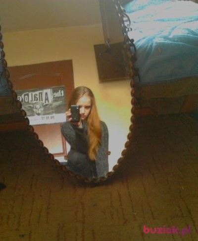 Małgorzata, Female, 33, Ruda Śląska, Polska, Photo: 3