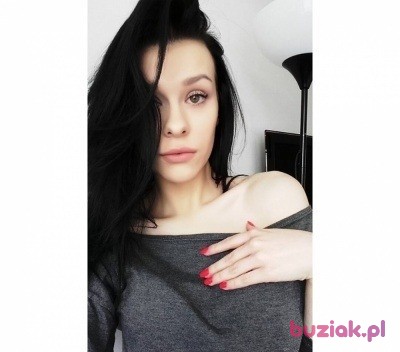 ola, Male, 31, Błaszki, Polska, Photo: 6