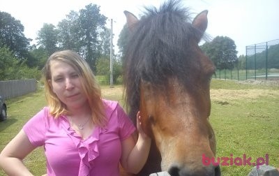 patrycja, Kobieta, 32, Przemyśl, Polska, Zdjęcie: 3