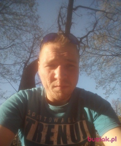 Marcin, Mężczyzna, 32, Bytom, Polska, Zdjęcie: 2