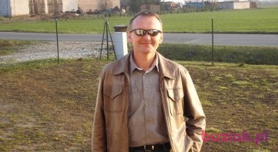 Artur, Male, 54, Poznań, Polska, Photo: 3
