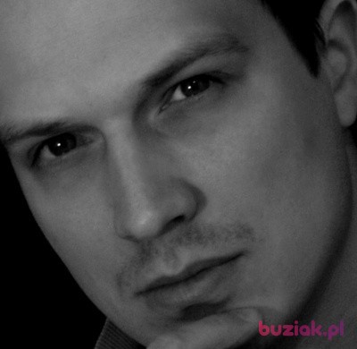 tommi799, Male, 45, Kalisz, Polska, Photo: 1