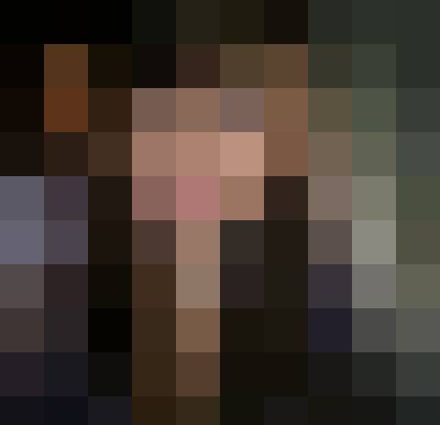 sylwia , Female, 32, Poznań, Polska: 1