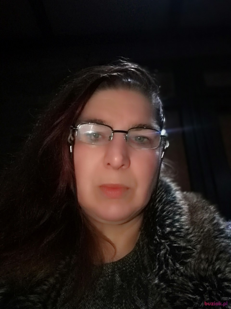 Maria, Kobieta, 53, Eindhoven, Holandia, Zdjęcie: 1