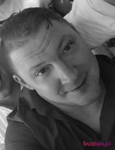 soldier-boy, Mężczyzna, 47, Bielsko-Biała, Polska, Zdjęcie: 2