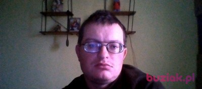 marcino1121, Mężczyzna, 40, Głogów, Polska: 1
