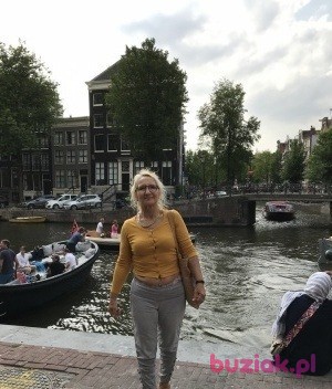Maria, Kobieta, 71, Düsseldorf, Niemcy, Zdjęcie: 5