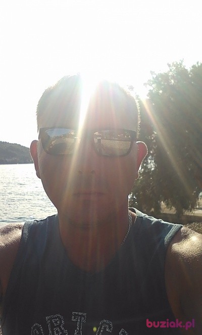 Marcin, Male, 45, Tychy, Polska, Photo: 1