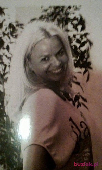Dorota, Female, 51, Piaseczno, Polska, Photo: 1