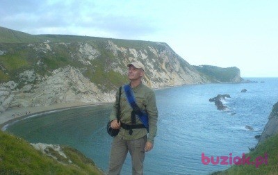 GregSuwalki, Male, 60, Monachium, Niemcy, Photo: 5