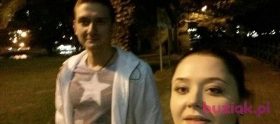 ^ ^, Mężczyzna, 30, Lubin, Polska, Zdjęcie: 4