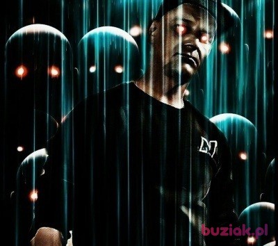 Mariusz, Male, 43, Westminster, Wielka Brytania, Photo: 5