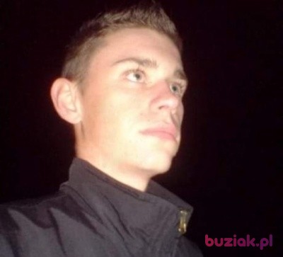 Rafal, Male, 32, Mińsk Mazowiecki, Polska: 1