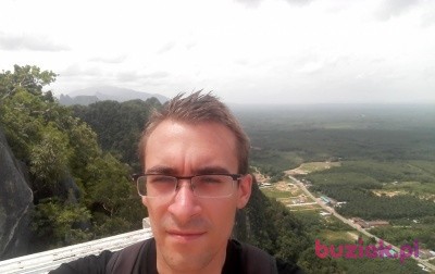 KamilKamilos, Male, 31, Poznań, Polska: 1