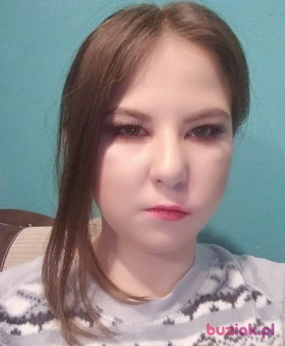 Justyna , Kobieta, 29, Zamość, Polska, Zdjęcie: 2