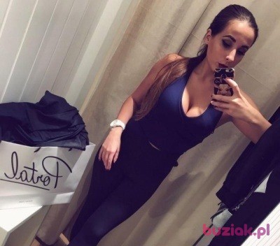 Shannon, Kobieta, 31, Blachownia, Polska, Zdjęcie: 2