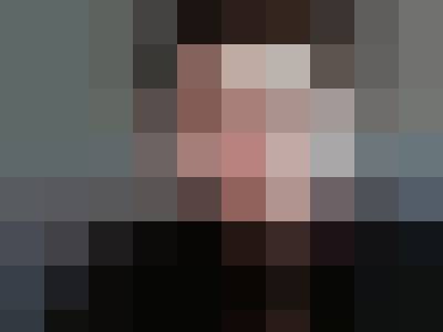 SEBASTIAN, Mężczyzna, 45, Leżajsk, Polska: 1