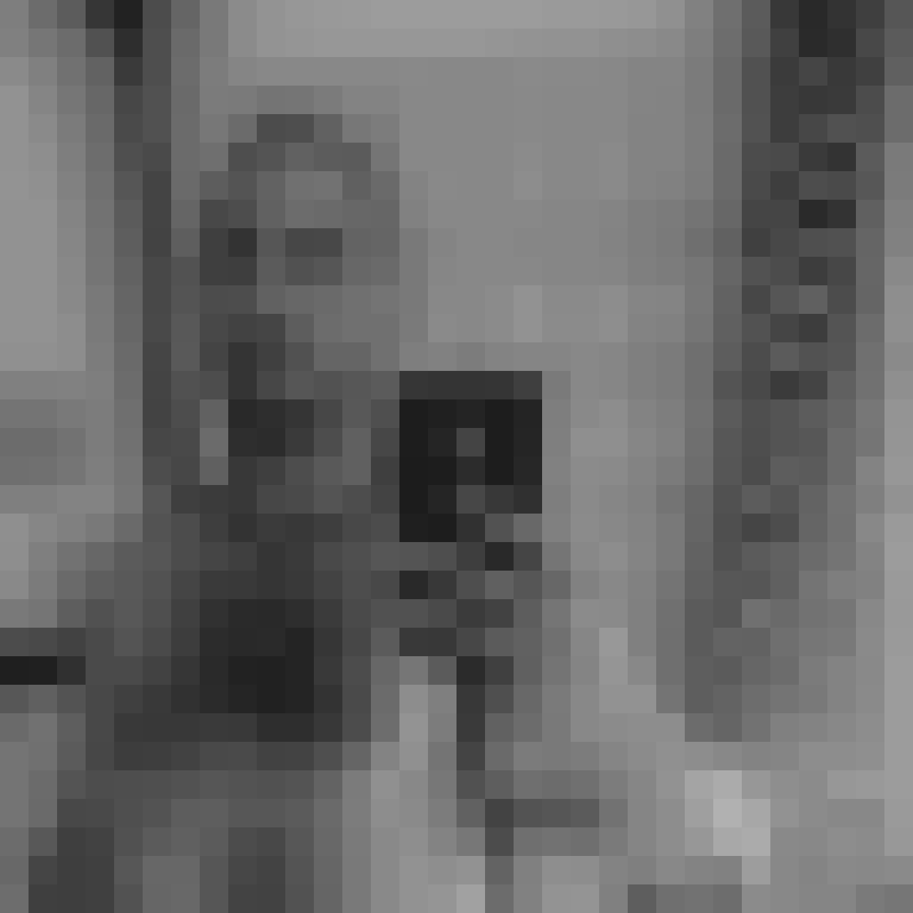 Miro, Male, 32, Piła, Polska: 1