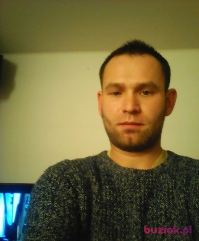 krzysiekk82, Male, 40, Gorlice, Polska, Photo: 6