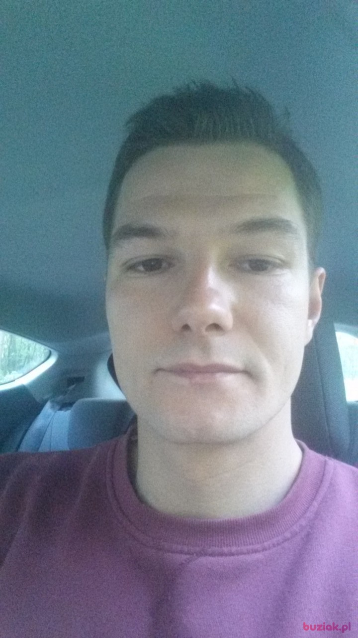 Waldemar , Male, 41, Nekla, Polska, Photo: 1