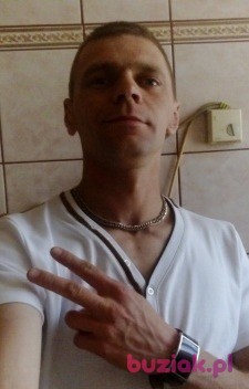 Łukasz, Mężczyzna, 42, Żary, Polska, Zdjęcie: 11