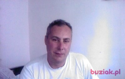arkadiusz, Male, 51, Gorzów Wielkopolski, Polska, Photo: 3