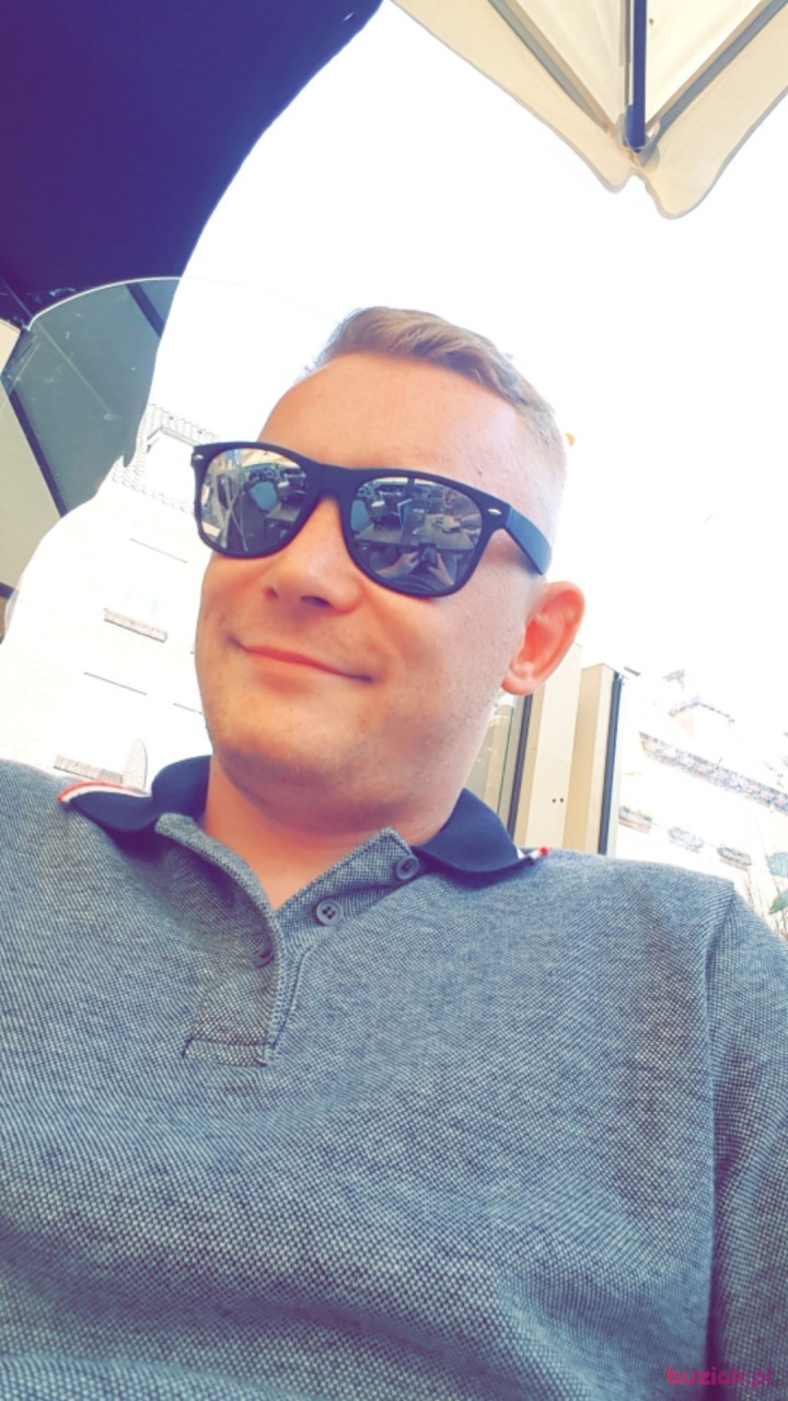 Damian, Mężczyzna, 30, Arcen Limburg Province, Holandia: 1