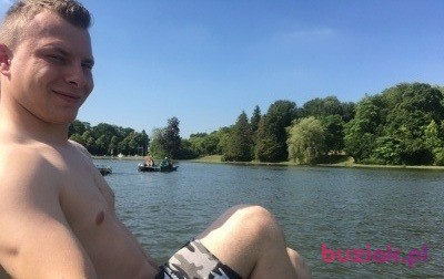 Pawel, Mężczyzna, 30, Anderlecht, Belgia, Zdjęcie: 3