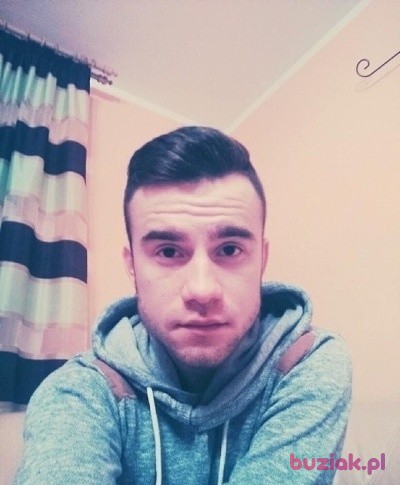 saleks, Mężczyzna, 31, Gryfino, Polska, Zdjęcie: 4