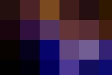 Adam, Mężczyzna, 60, Bydgoszcz, Polska, Zdjęcie: 6