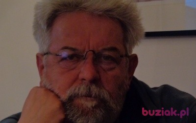Zbigniew99, Male, 71, Jarocin, Polska, Photo: 3