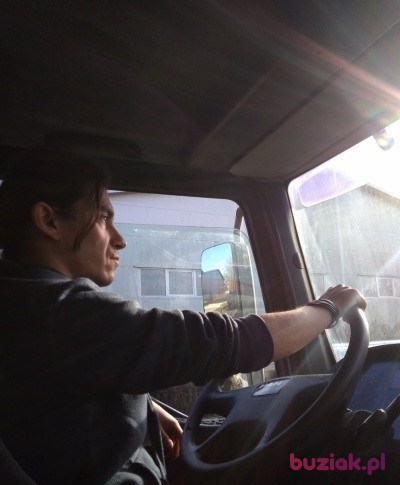 rav82, Mężczyzna, 42, Świętochłowice, Polska, Zdjęcie: 4