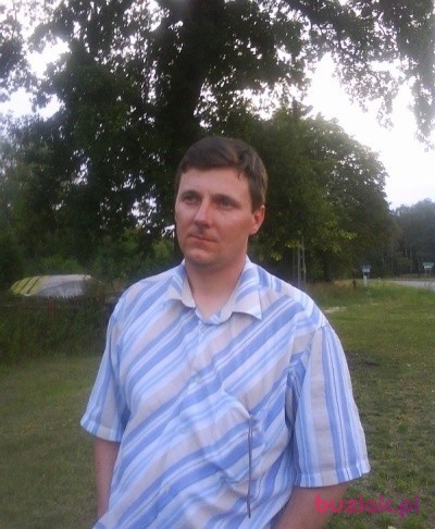 Stanisław, Mężczyzna, 50, Szczecin, Polska: 1