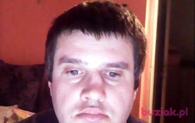 Paweł, Mężczyzna, 44, Krosno, Polska, Zdjęcie: 3