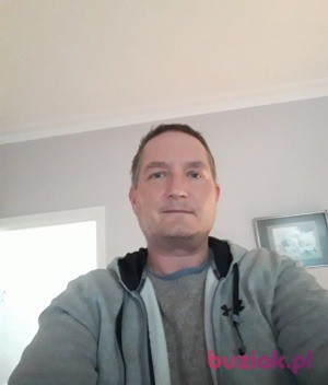 Alexander, Mężczyzna, 53, Watford, Wielka Brytania, Zdjęcie: 2