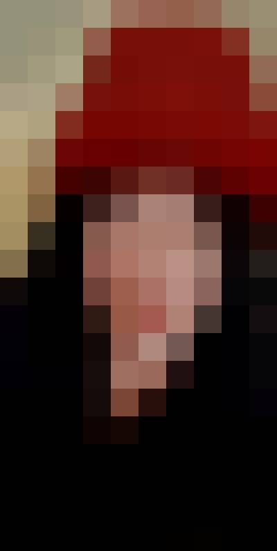 Marta, Female, 42, Złotoryja, Polska, Photo: 3