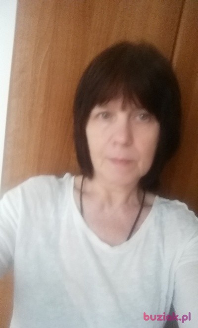 Basia, Female, 65, Wielka Brytania, Photo: 1