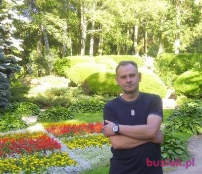 Artur, Mężczyzna, 51, Poznań, Polska, Zdjęcie: 1