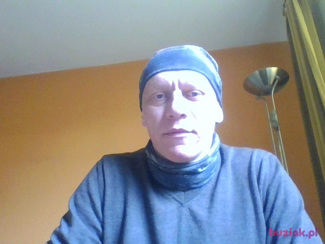 Mariusz, Mężczyzna, 45, Piotrków Trybunalski, Polska, Zdjęcie: 2