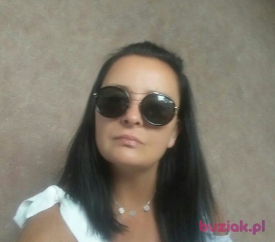 Leemm, Female, 50, Częstochowa, Polska: 1